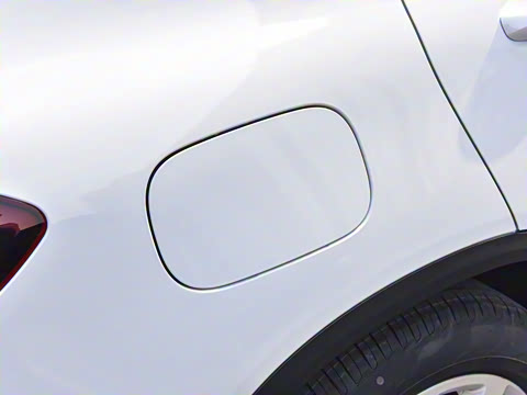 2022�� GLC 260 4MATIC ����SUV