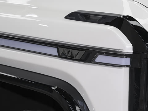 2025�� 2.3T ����SV7 37���ܰ�