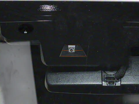 2025�� 2.3T ����SV7 37���ܰ�