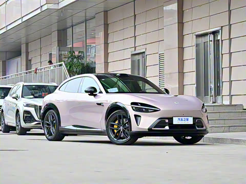 2025�� ������������������Max��