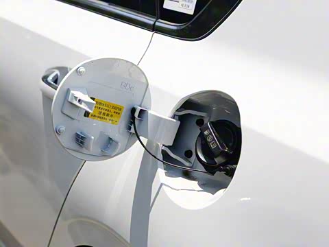 2019�� 1.5L CVT�����Ƽ���