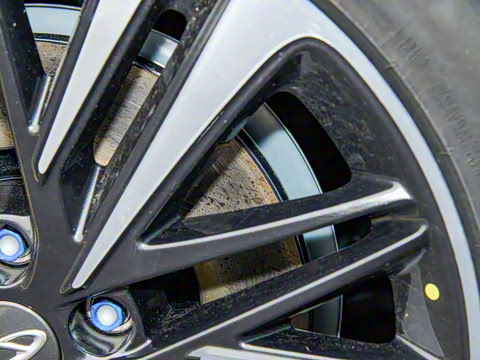 2025�� 2.0T DCT ������