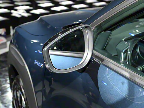 2023�� 2.5L HEV �������а�