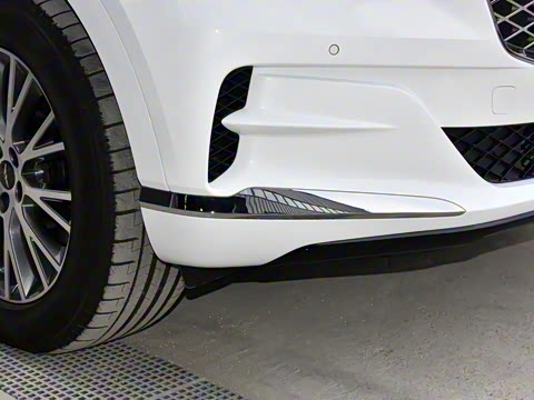 2021�� 2.5T ����������