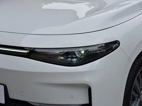 2026�� ���� 280�����״������ 5��