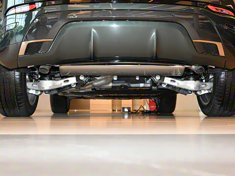 2023�� ����L P300e ���ʽ�綯��ϰ�