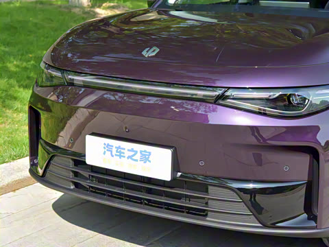 2026�� ���� 630�����״������ 5��