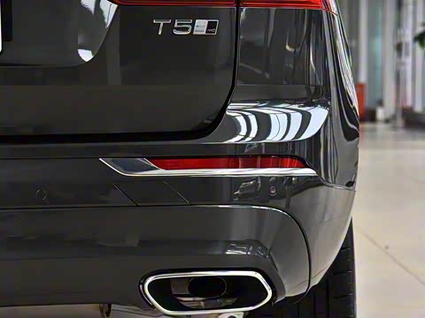 2019�� T5 �������ź����� ��VI