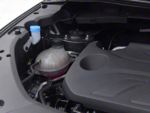 2025�� PRO 1.5T DCT ������ 7��