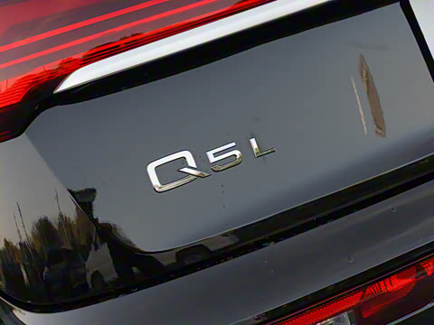 2022�� 40T ����������