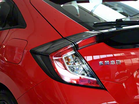 2021�� HATCHBACK 220TURBO CVT�����