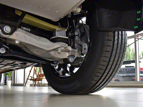 2019�� T5 �������ź����� ��VI