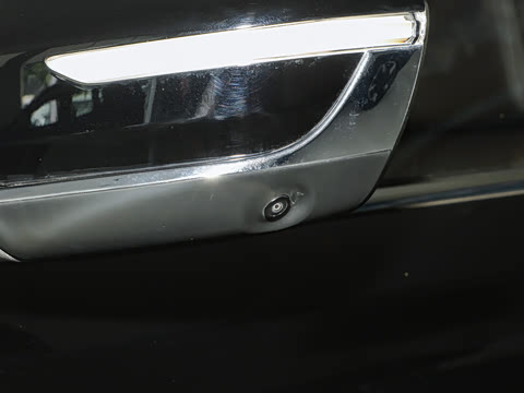 2025�� ��Խ�� 1.6TD �ֶ���PRO 7��