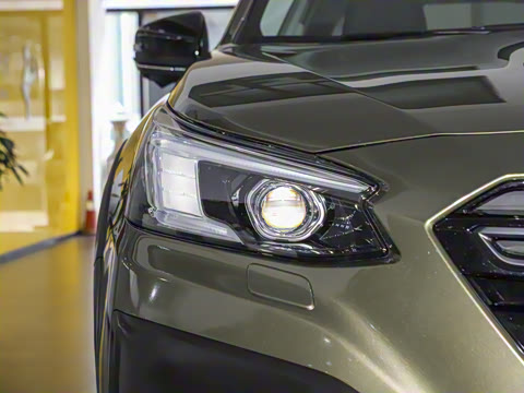 2023�� 2.5i AWD̽���� EyeSight