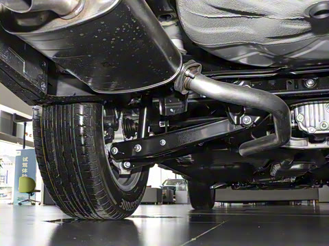 2023�� 2.5i AWD̽���� EyeSight