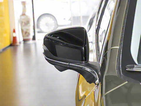 2023�� 2.5i AWD̽���� EyeSight