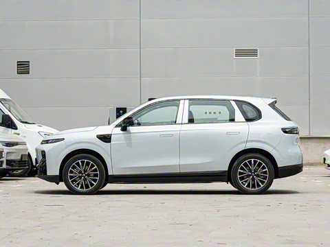 2025�� 510�����״��