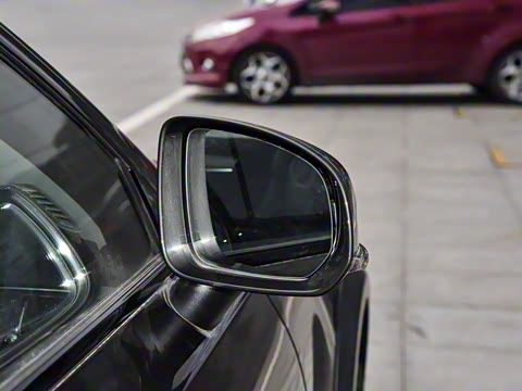 2021�� Cross Country B5 AWD ��Զ��