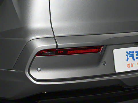 2025�� 620KM������