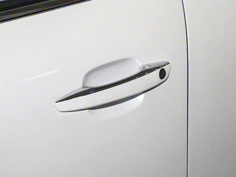 2026�� 400THP �콢��