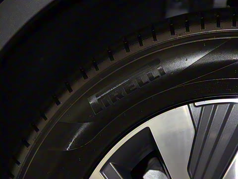 2021�� 430PHEV ���춯�콢��