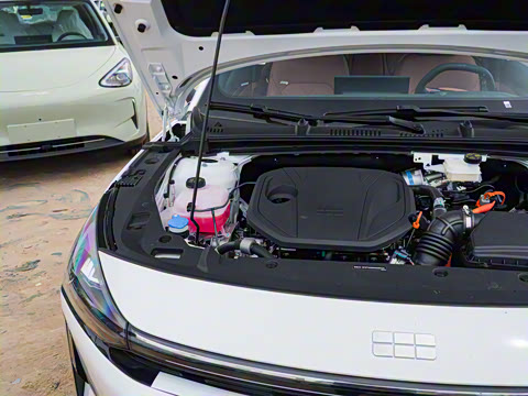 2025�� EM-i 60km ̽����