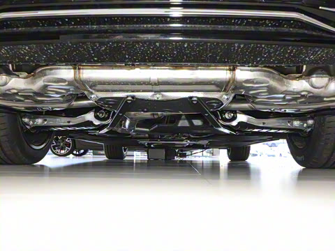 2025�� 45 TFSI ������