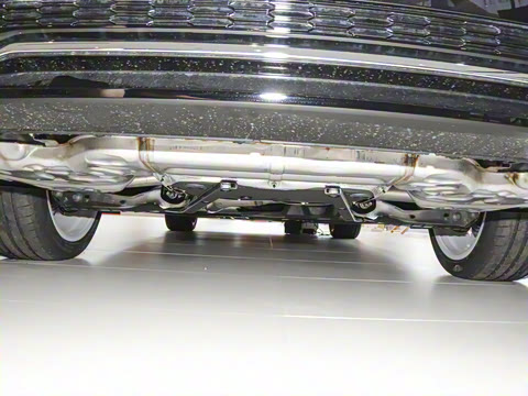 2025�� 45 TFSI quattro ������