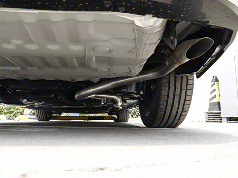 2023�� 2.5L�춯 ���VIP��