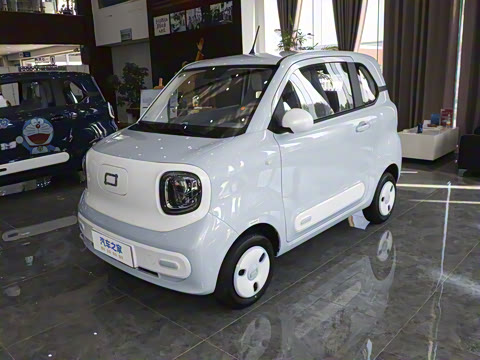 2025�� 222km ������