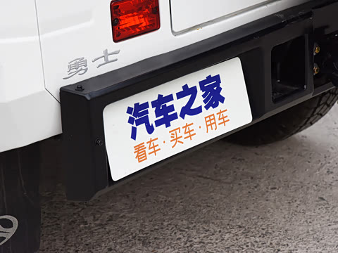 2019�� 2.4T �����������Ͱ� ��VI