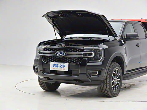 2023�� ̽������ǹ����� ����