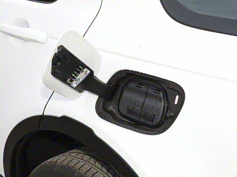 2024�� 1.5T P300e ���ʽ�綯��ϰ�