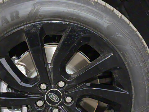 2024�� 1.5T P300e ���ʽ�綯��ϰ�