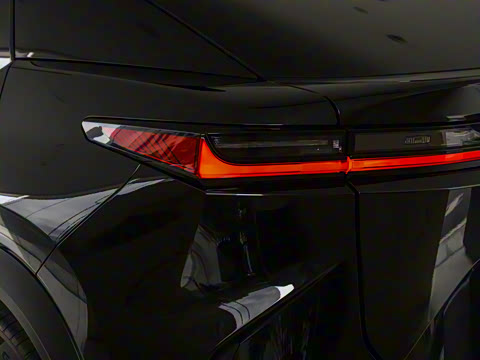 2023�� 450e ����������