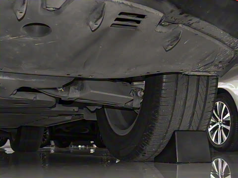 2023�� 450e ����������