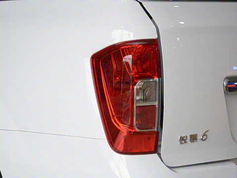 2021�� 1.8T �ֶ�������Ӣ��