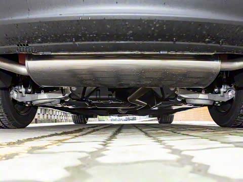 2020�� EcoBoost 200 ������