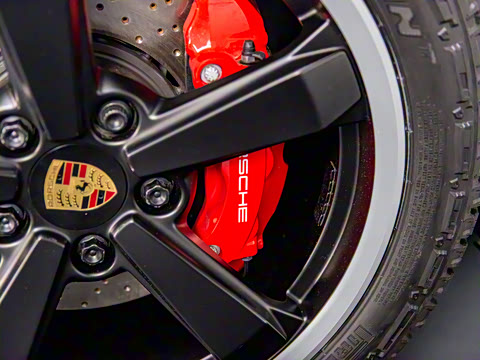 2023�� Dakar 3.0T