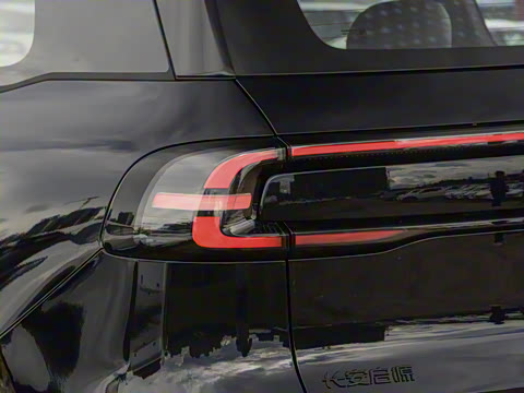 2025�� 145��ҫ��