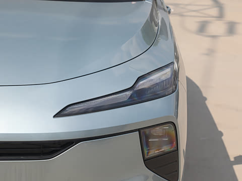 2025�� 520km ������