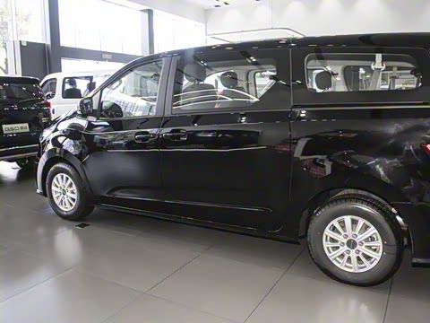 2025�� 2.0T �ֶ��๦�ܰ� ���� 7��