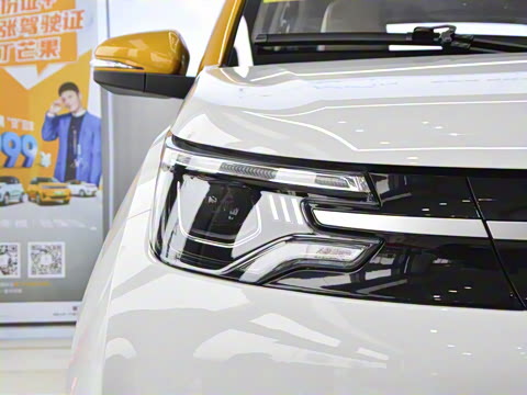 2022�� 360������