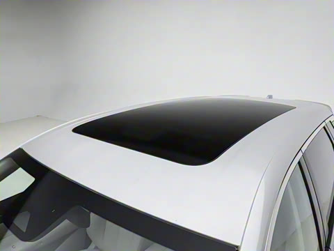 2025�� 185KM�����