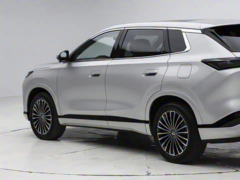 2025�� 185KM�����