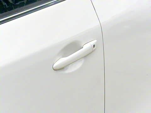 2025�� 2.0L �Զ�����������