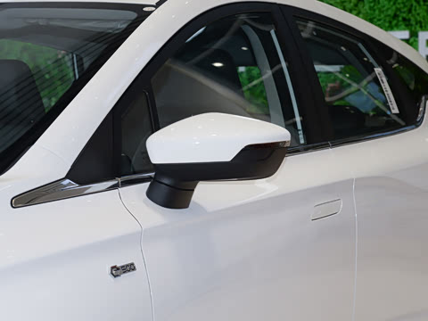 2020�� ��ѡ������ 400KM C+