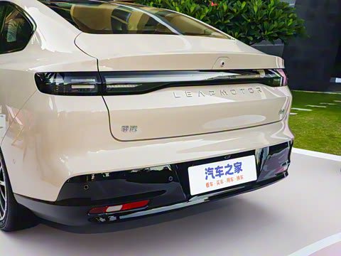 2025�� 550������