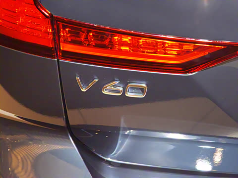 2022�� B5 ��Զ������