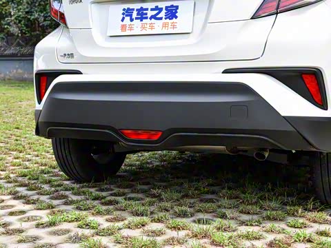 2018�� 2.0L ���Ű� ��V